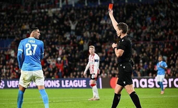 士麦那卡普里-金年会体育