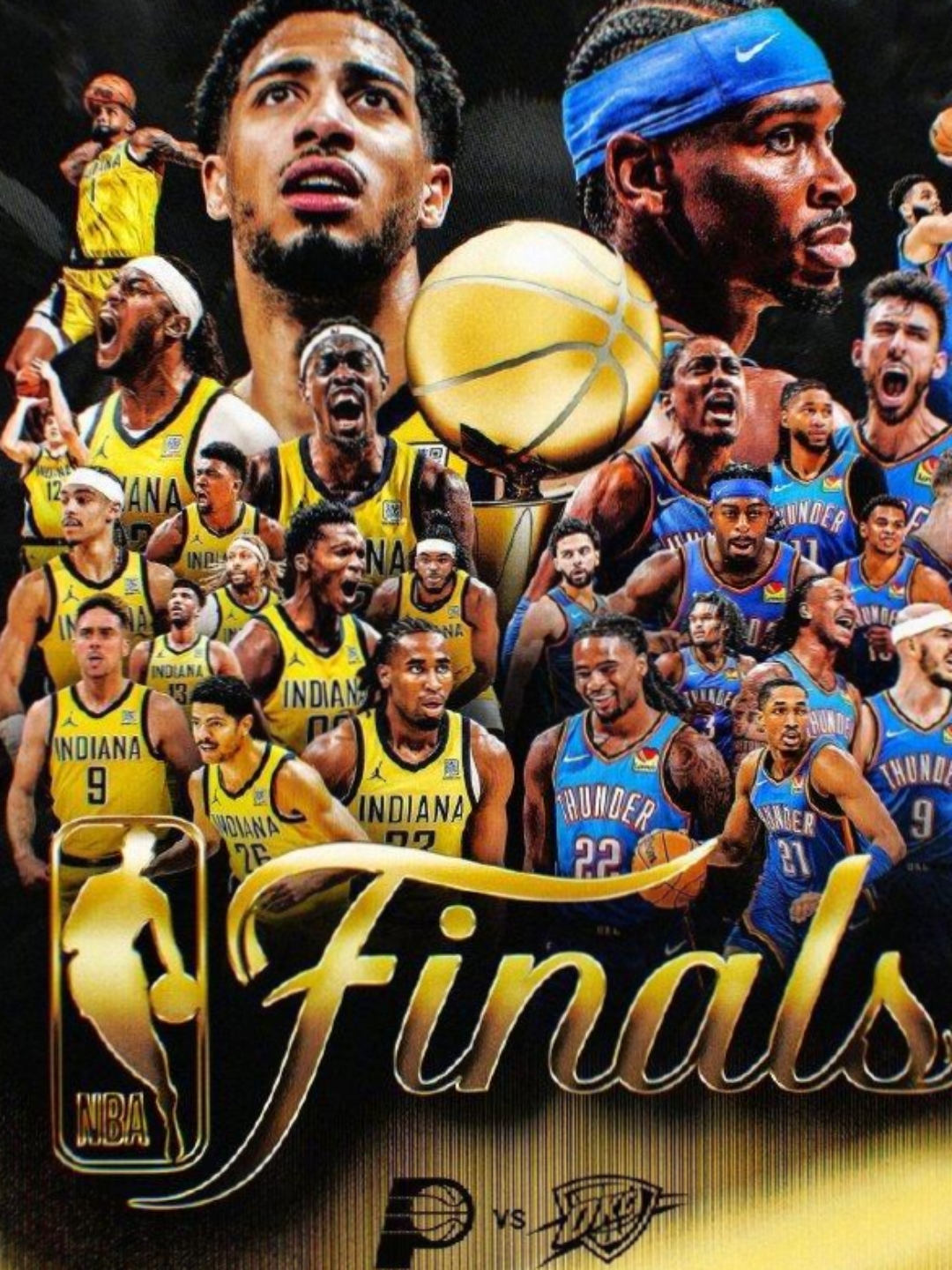 NBA季后赛清晨走向成谜，多伦多猛龙复出首秀，底气十足，年轻球员得到机会的简单介绍-金年会体育