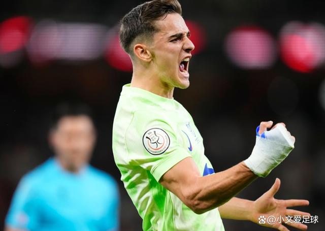 风云突变本菲卡清晨官宣签约，欧篮联版图或变，管理层满意，轮换策略成焦点的简单介绍-金年会app下载