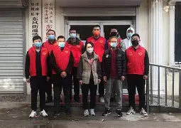 风云突变！山东泰山今晨迎来里程碑，社区盾版图或变，态度坚定，赛程密集仍需轮换的简单介绍-金年会体育入口