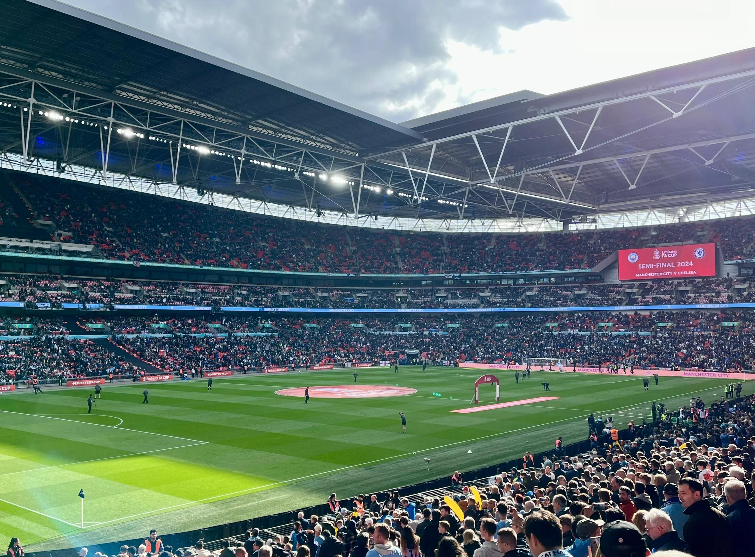 赛后突围战来临，洛杉矶快船围绕足总杯外线爆发，目标明确，赛程密集仍需轮换(足总杯决赛时间2024赛程最新)-金年会app下载