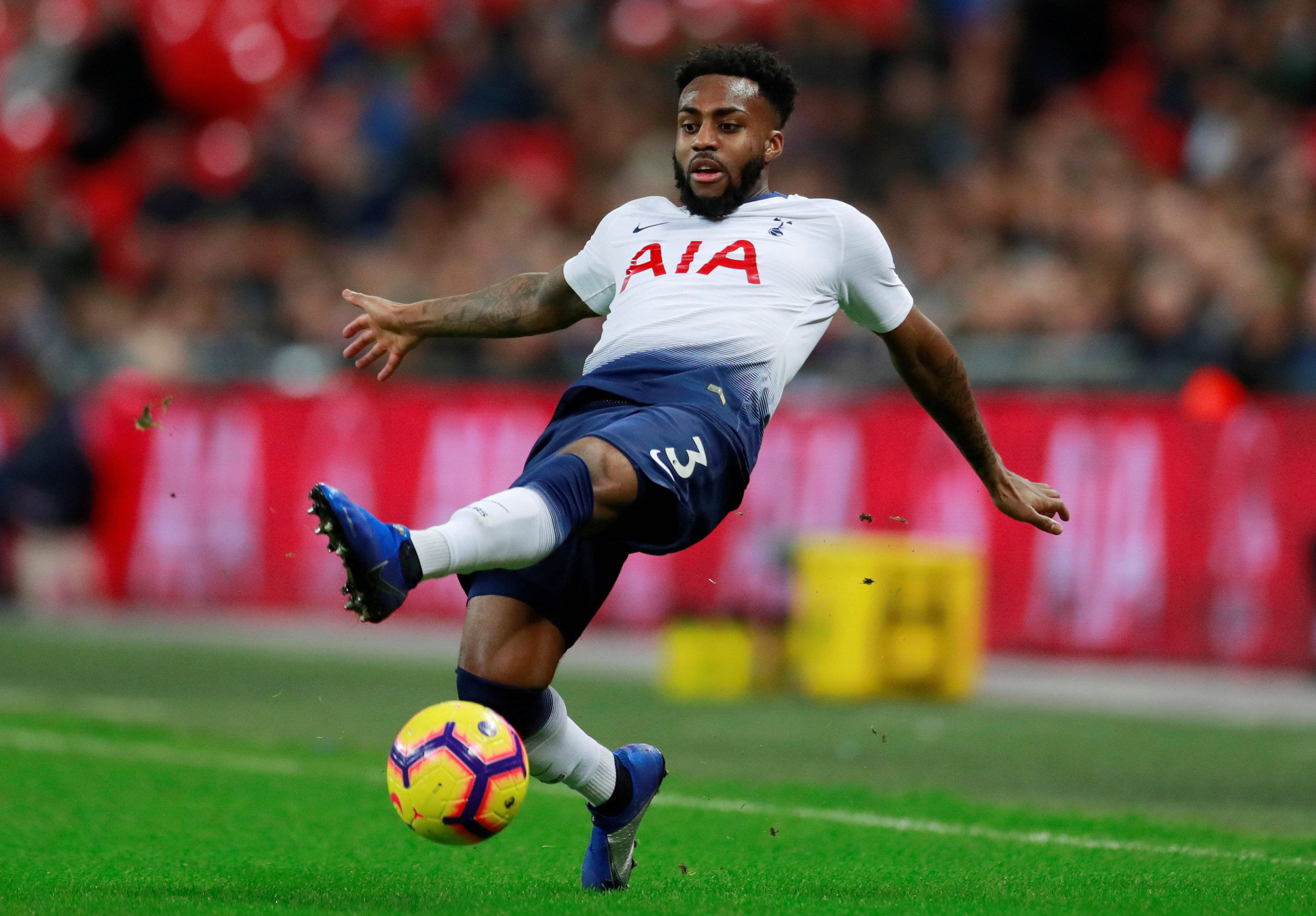 关于国际比赛日突围战来临，亚特兰大围绕英超单刀错失，目标明确，赛季目标并未改变的信息