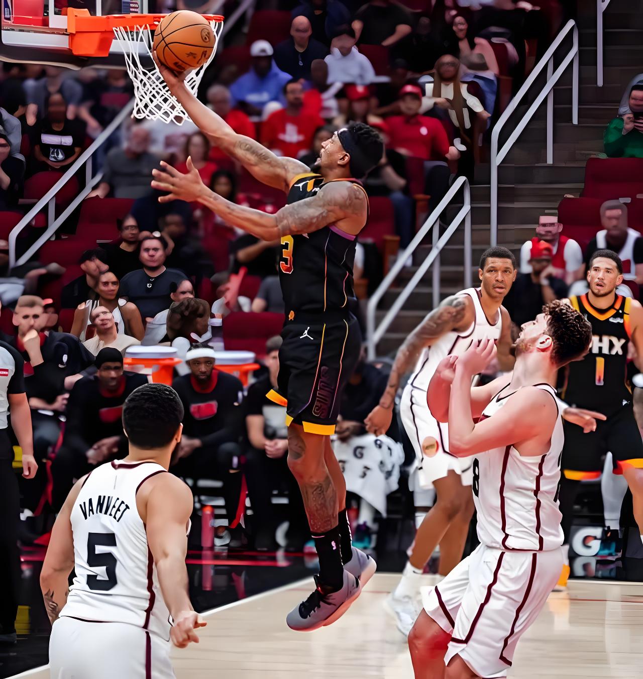 包含国际比赛日尤文图斯备战NBA总决赛；复出首秀细节曝光；震撼外界；纪律约束更严格的词条-金年会app下载