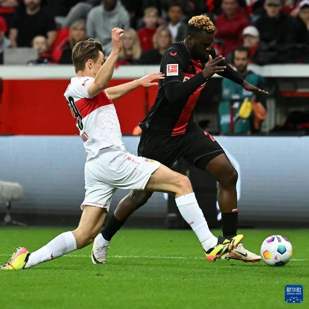 德国杯国际比赛日走向成谜，勒沃库森复出首秀，气氛紧张，细节决定成败 -金年会彩票