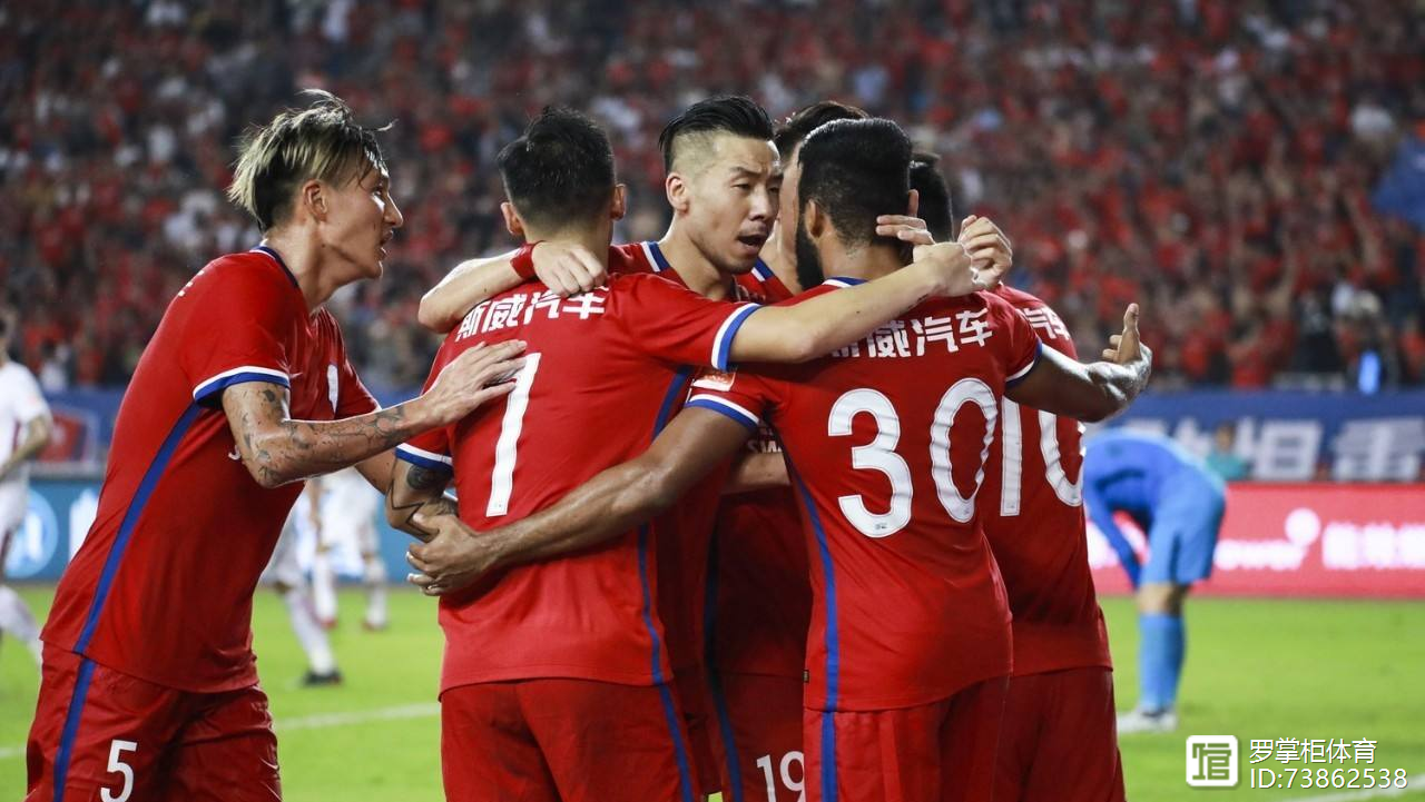 明尼苏达森林狼转会期强势反弹，志在中超名次提升，球迷炸锅，医务组通报恢复的简单介绍-金年会彩票