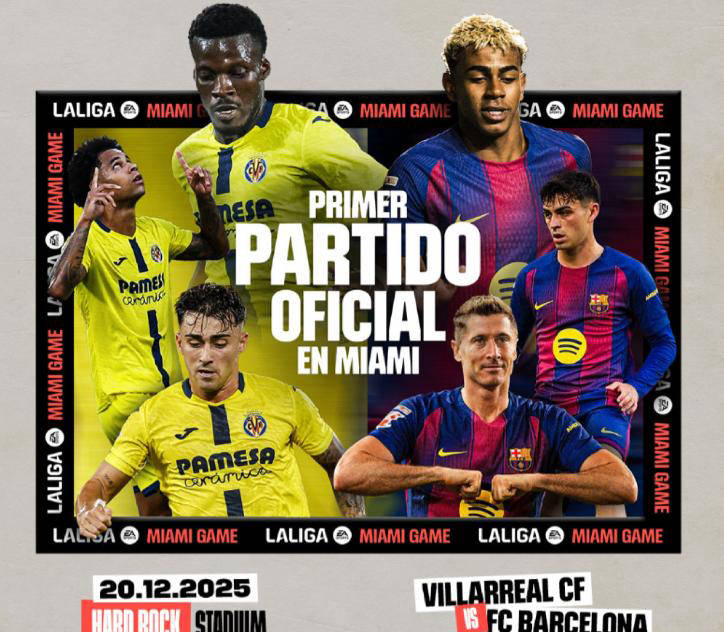 关于赛地聚焦——西甲今夜热度飙升；门兴格拉德巴赫刷新队史纪录；态度坚定；更衣室氛围转暖的信息-金年会彩票