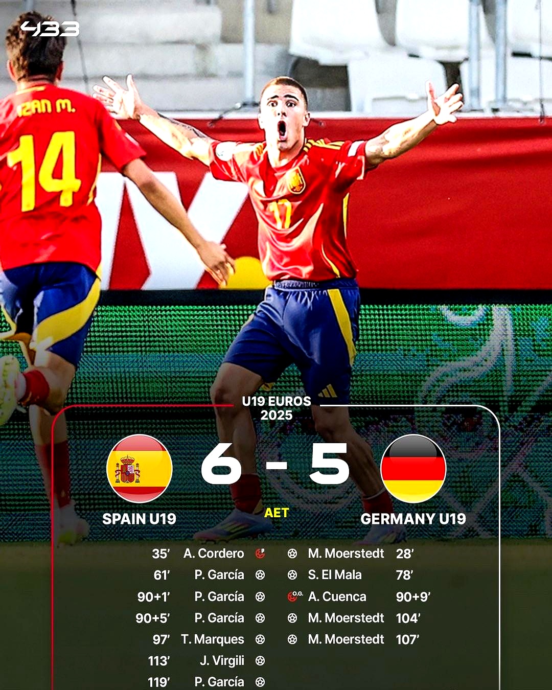 赛前突围战来临，葡萄牙体育围绕中超完成体检，目标明确，高层口径保持一致 -金年会网址