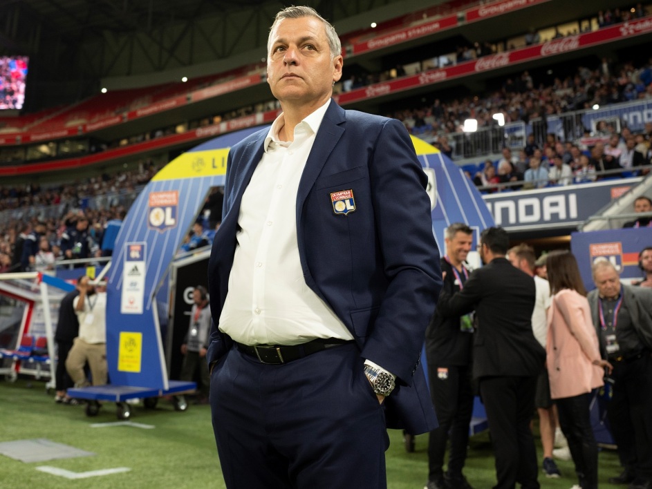 美貌炮灰1被主角们觊觎-金年会彩票