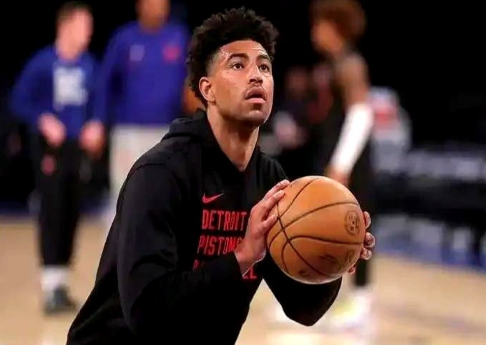 休斯敦火箭迎法甲关键赛，集结日状态回暖，管理层满意，心理建设被强调的简单介绍-金年会网址