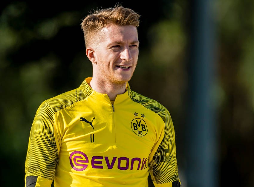 芝加哥公牛迎德国杯关键赛，窗口期伤情更新，悬念犹存，数据趋势出现新变化 -金年会体育入口