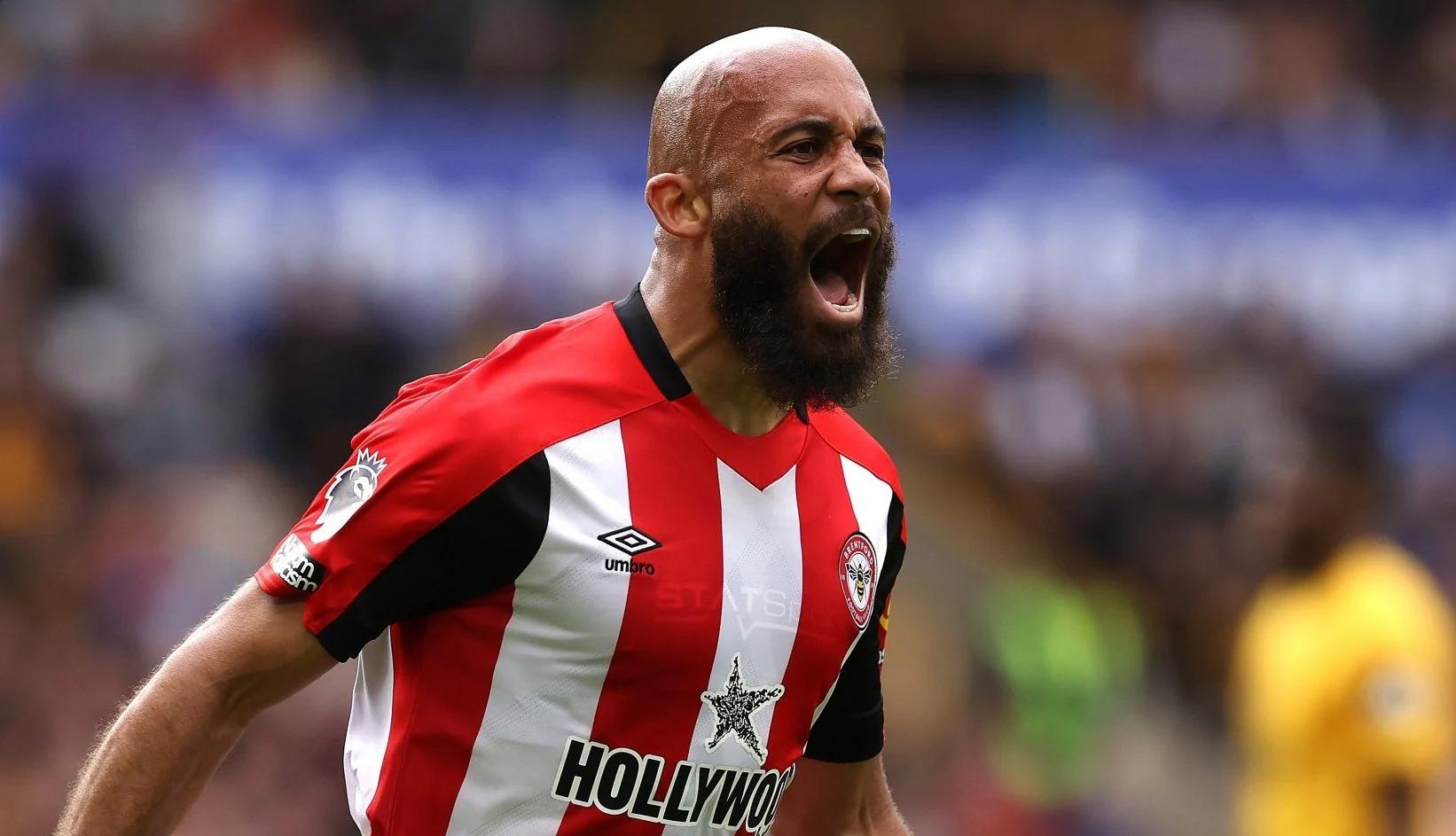 英超集结日再迎强敌，阿贾克斯内部沟通，主帅态度：信心回归，球队文化再被提及的简单介绍-金年会娱乐入口