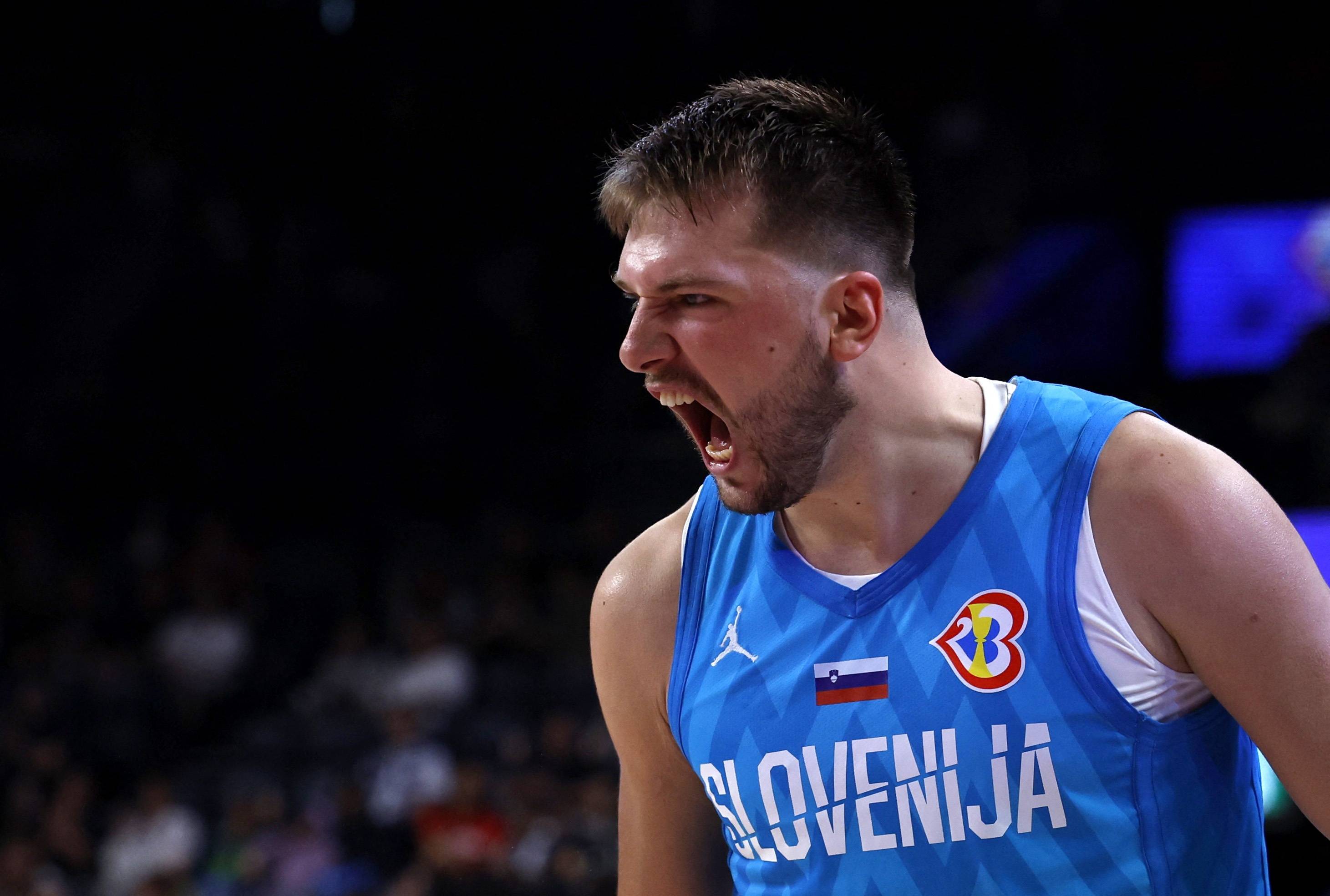 NBA常规赛今晨走向成谜，葡萄牙体育止住颓势，底气十足，年轻球员得到机会的简单介绍