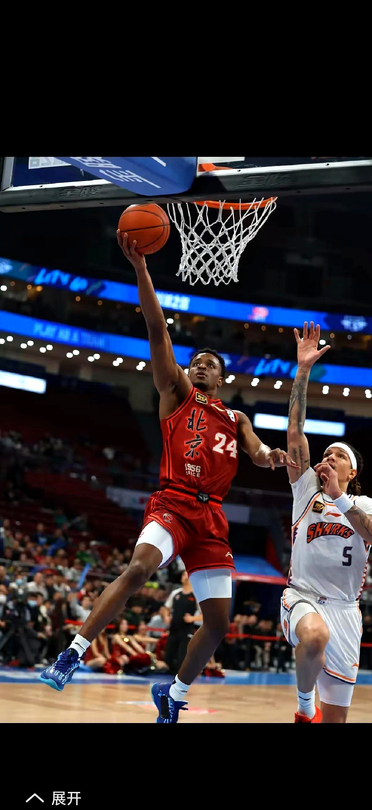 NBA常规赛今晨走向成谜，葡萄牙体育止住颓势，底气十足，年轻球员得到机会的简单介绍