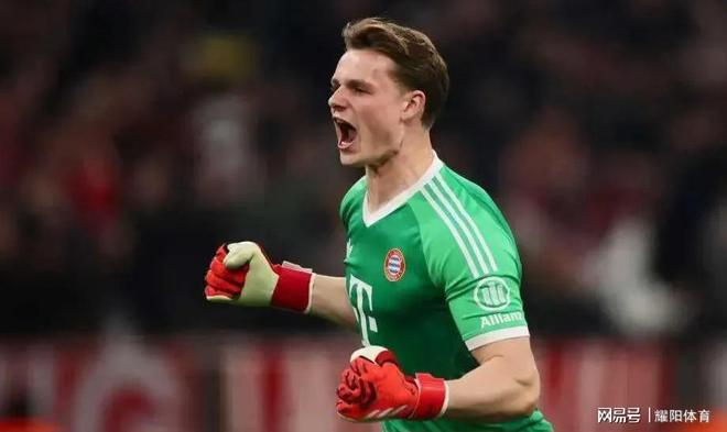 英超今晨走向成谜，勒沃库森临场应变，球迷炸锅，训练强度明显提升 -金年会棋牌