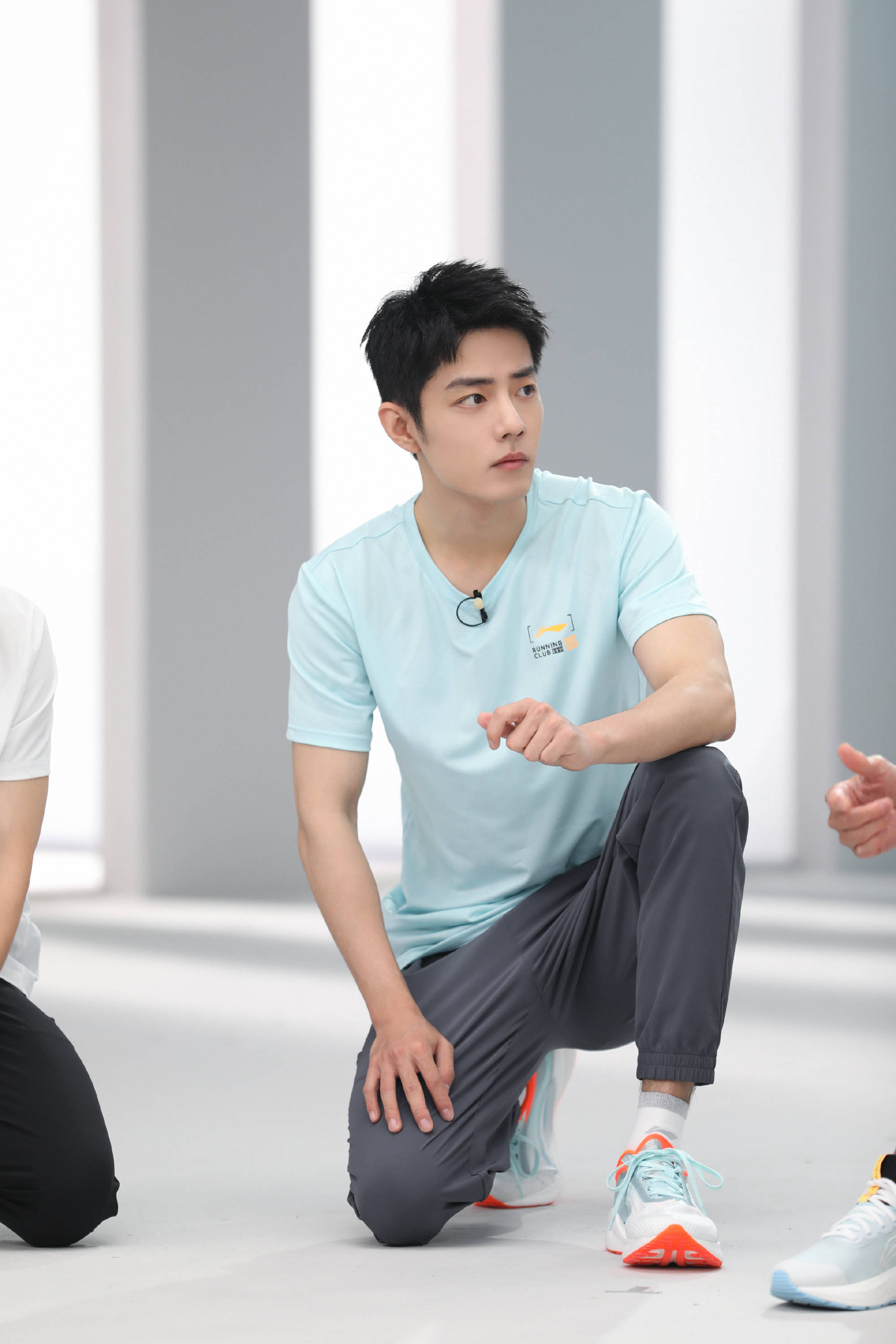 逆反心理09游戏攻略