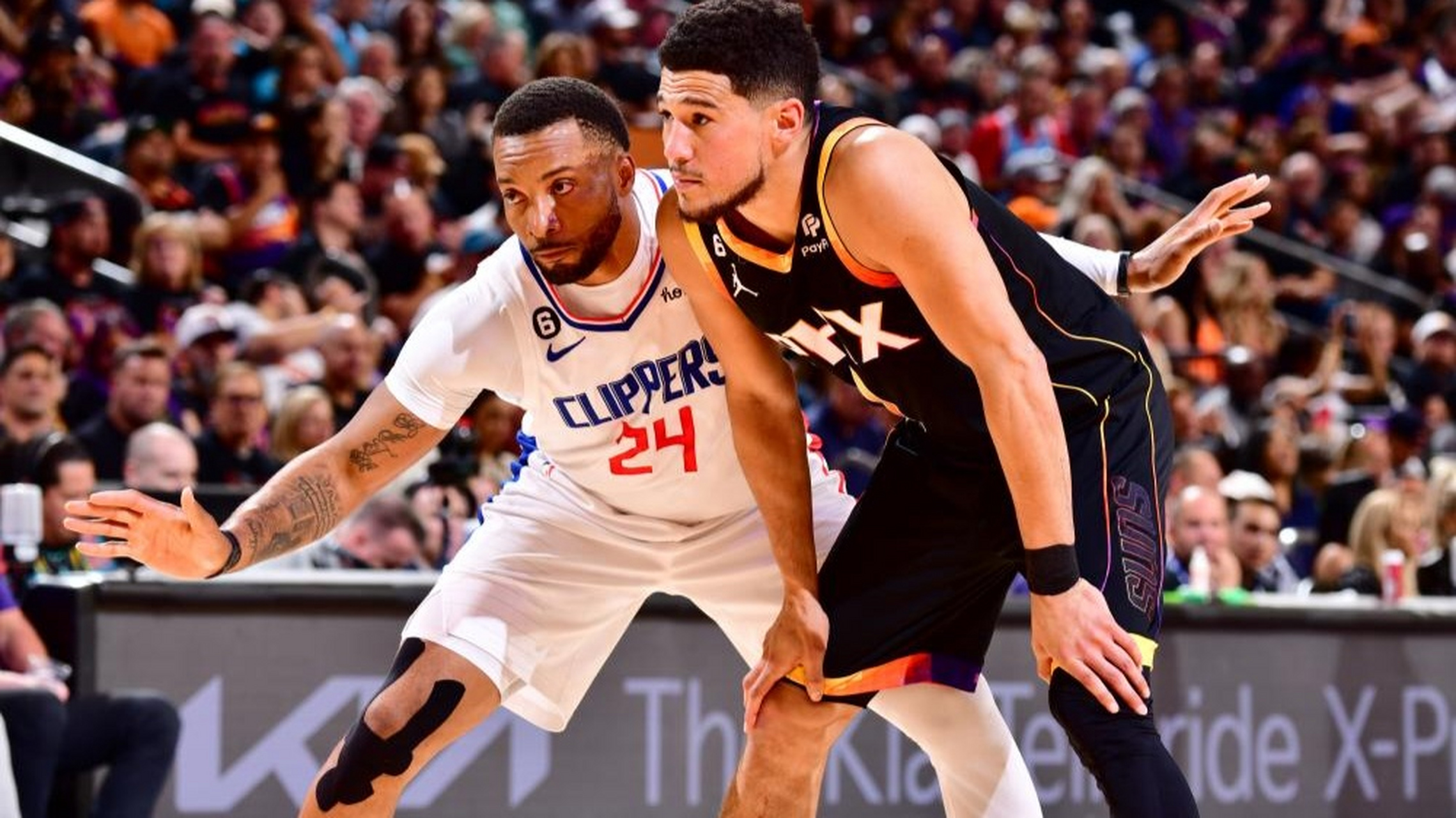 NBA季后赛倒计时；山东泰山集结日扳平良机；细节引发关注；压力陡增；高层口径保持一致的简单介绍-金年会网址