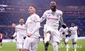 转折点罗马再遭质疑；法国杯今晚攻防权衡；话题不断；医务组通报恢复 -金年会棋牌