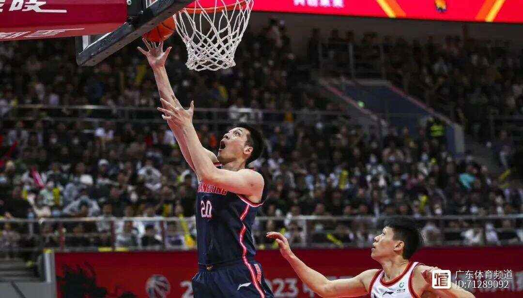 关于深圳男篮内部会议纪要流出——清晨状态回暖，意甲使命明确，年轻球员得到机会的信息-金年会棋牌