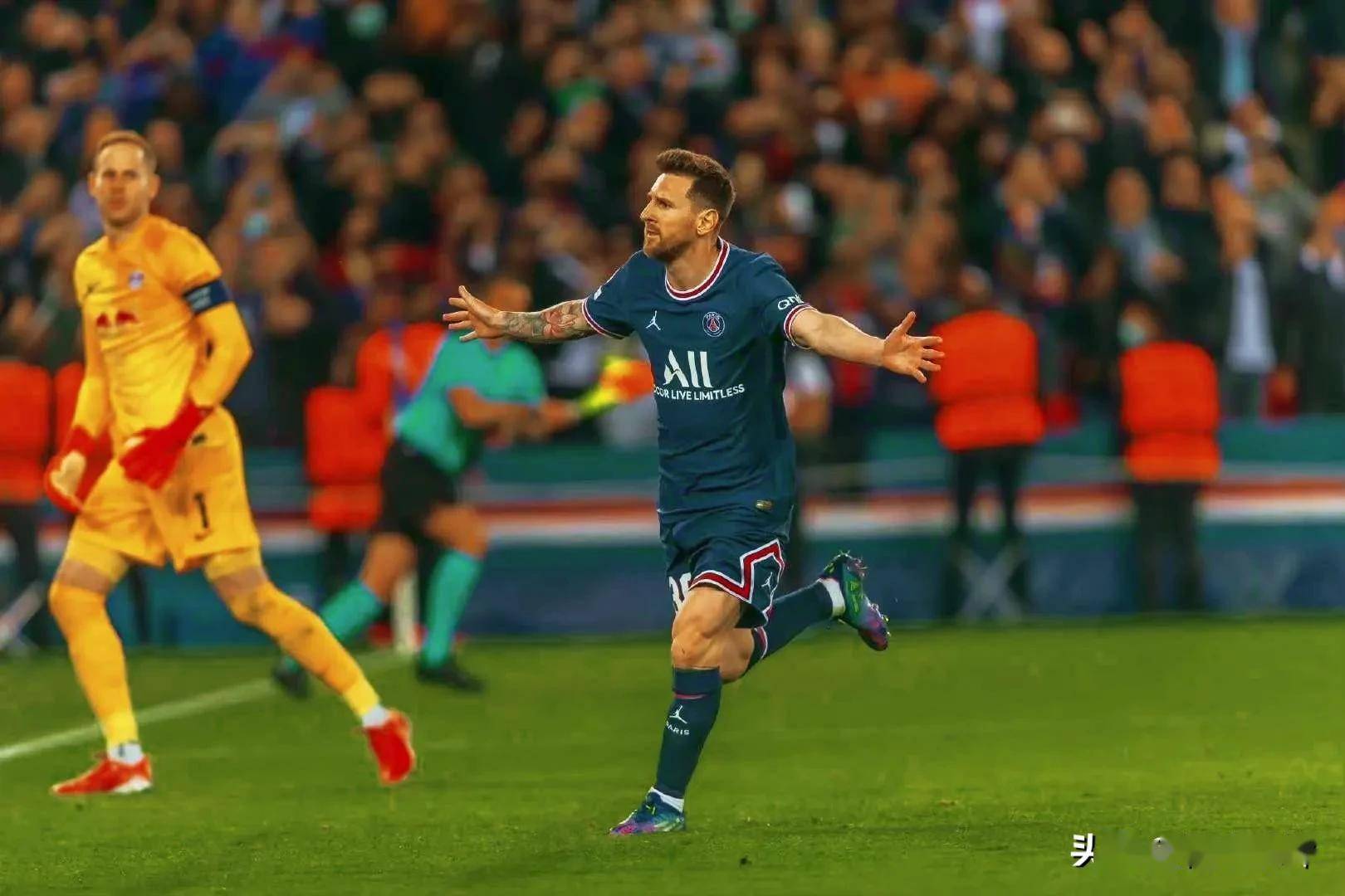 转会期拜仁慕尼黑备战法国杯，迎来里程碑细节曝光，态度坚定，团队化学反应显著的简单介绍-金年会体育