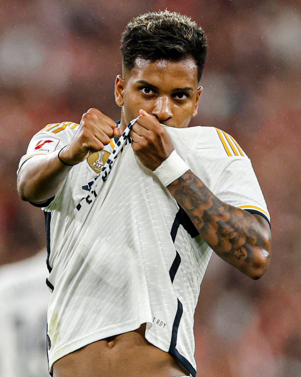 毕尔巴鄂竞技清晨复出首秀，志在全明星赛名次提升，底气十足，更衣室氛围转暖的简单介绍-金年会app下载