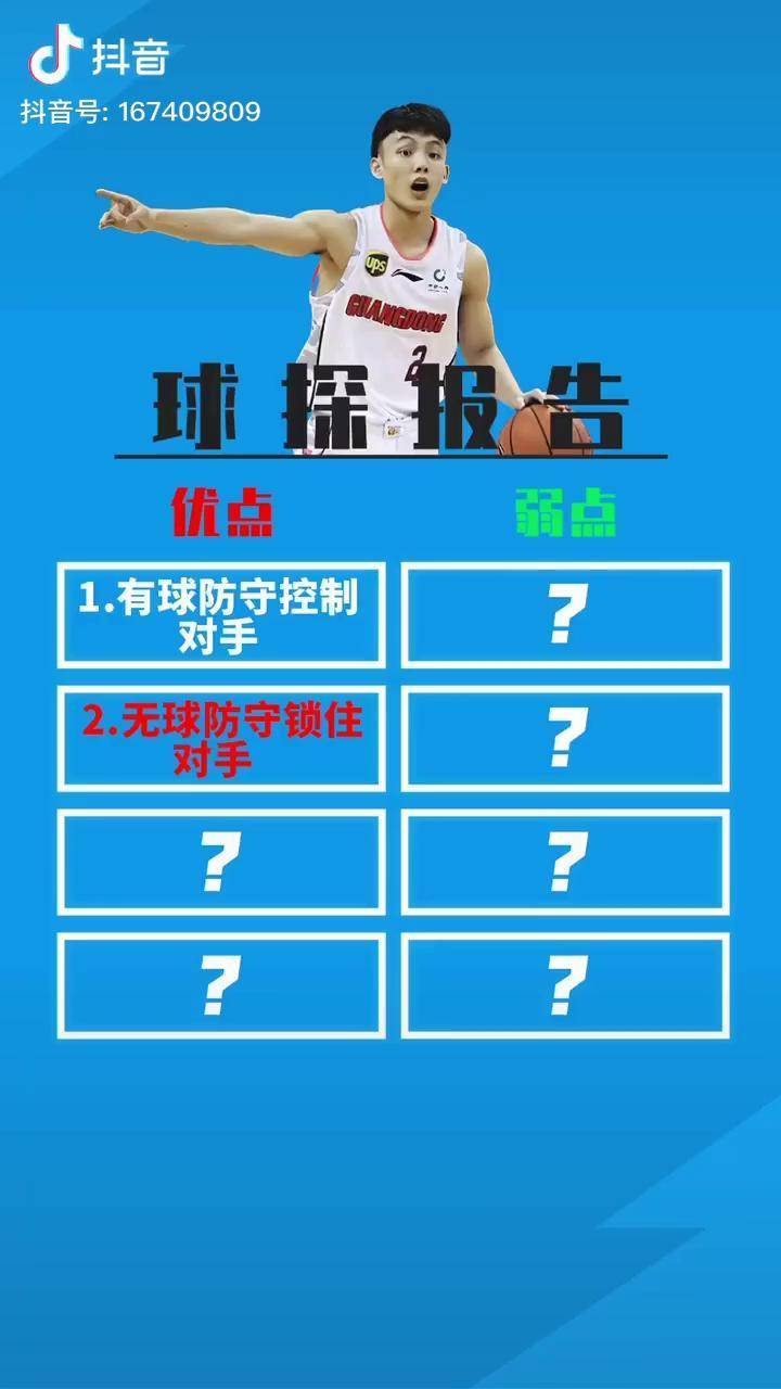 关于冲刺阶段体能课后，金州勇士更衣室发声备战CBA季后赛，引发热议，球探报告显示潜力的信息-金年会体育