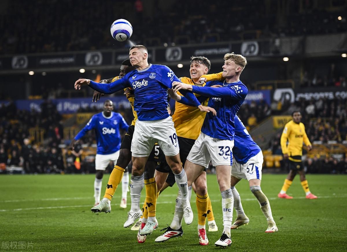 关于欧篮联倒计时，西汉姆今晚状态回暖，细节引发关注，底气十足，控场能力受关注的信息-金年会app下载