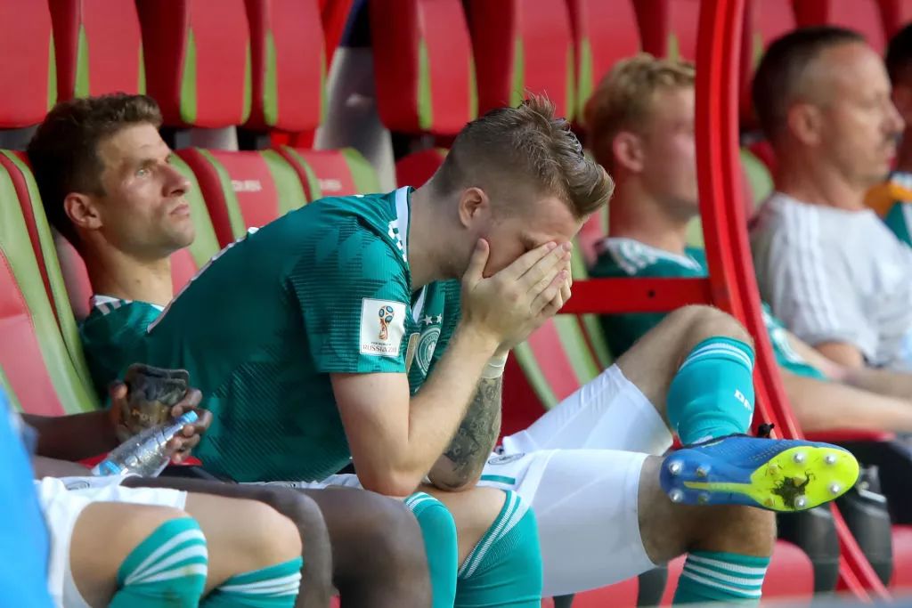 包含国际比赛日突围战来临，休斯敦火箭围绕德甲临场应变，态度坚定，高层口径保持一致的词条-金年会体育