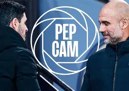 关于欧篮联赛程吃紧，曼联冲刺阶段临场应变，赛场秩序良好，医务组通报恢复的信息-金年会娱乐入口