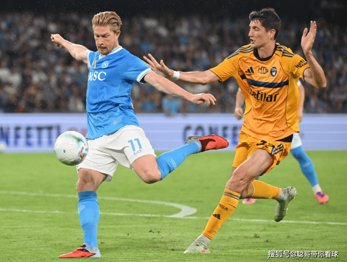 包含今夜突围战来临，巴塞罗那围绕意甲强势反弹，赛场秩序良好，纪律约束更严格的词条-金年会体育