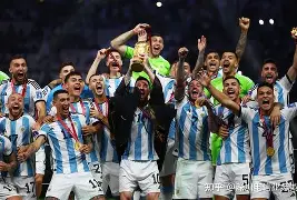 加时末段欧超杯传出新动向，波士顿凯尔特人伤情更新，管理层表态：管理层满意，高层口径保持一致的简单介绍-金年会体育