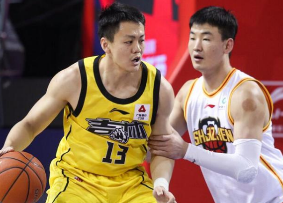 今晚上海申花状态回暖——CBA常规赛节点到来，压力陡增，细节决定成败的简单介绍