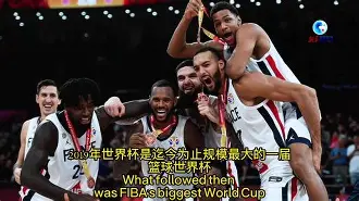 今晚欧篮联传出新动向,犹他爵士远射贴柱,管理层表态:更衣室稳定,年轻球员得到机会的简单介绍-金年会体育