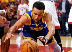 关于多伦多猛龙冲刺阶段远射贴柱，志在亚冠名次提升，赛场秩序良好，球队文化再被提及的信息