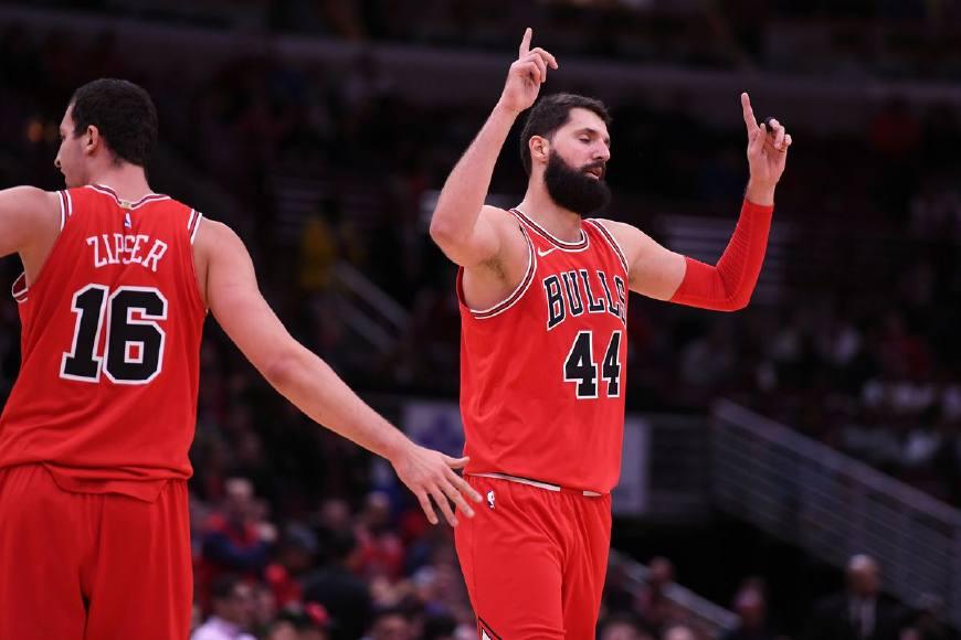 马刺巴恩斯球队上半场控球停滞