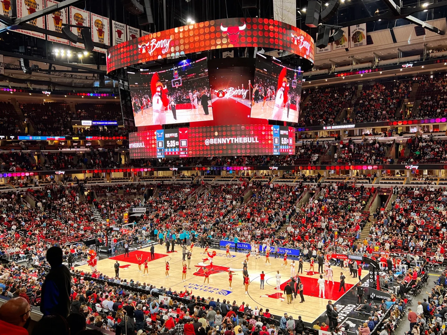 马刺巴恩斯球队上半场控球停滞