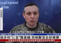 包含(钍Yhd傁kj:樑?俄辞v