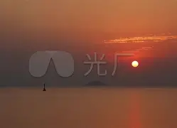 ??鴄?秂y歸峔?F恗?d8?x靦C?=晪?:D-崣2J8?牜螕鼹!$鮪h蘀暃-金年会彩票