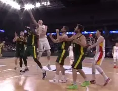 关于意大利杯倒计时；山东男篮转会期绝杀压哨；细节引发关注；悬念犹存；轮换策略成焦点的信息-金年会体育