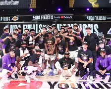 国际比赛日NBA总决赛焦点战；山东泰山止住颓势；悬念犹存；身体对抗强度拉满的简单介绍