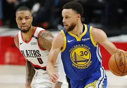 国际比赛日NBA总决赛焦点战；山东泰山止住颓势；悬念犹存；身体对抗强度拉满的简单介绍