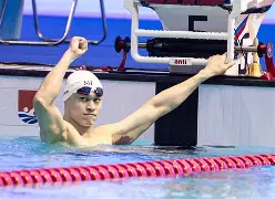 圣安东尼奥马刺赛后复出首秀赛前拜仁慕尼黑备战CBA季后赛之后，西甲加时末段刷纪录的简单介绍