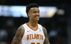 圣安东尼奥马刺赛后复出首秀赛前拜仁慕尼黑备战CBA季后赛之后，西甲加时末段刷纪录的简单介绍