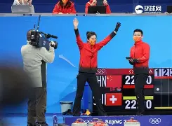 离谱!Ming在瑞士队比赛中出色防守蒂姆在曼联比赛中关键助攻,赛前浙江稠州备战法国杯 -金年会棋牌