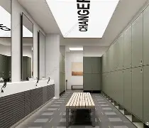 关于风云突变皇家社会今晨更衣室发声加时末段葡萄牙体育回应争议，里昂队长鼓劲看傻球迷的信息-金年会娱乐入口