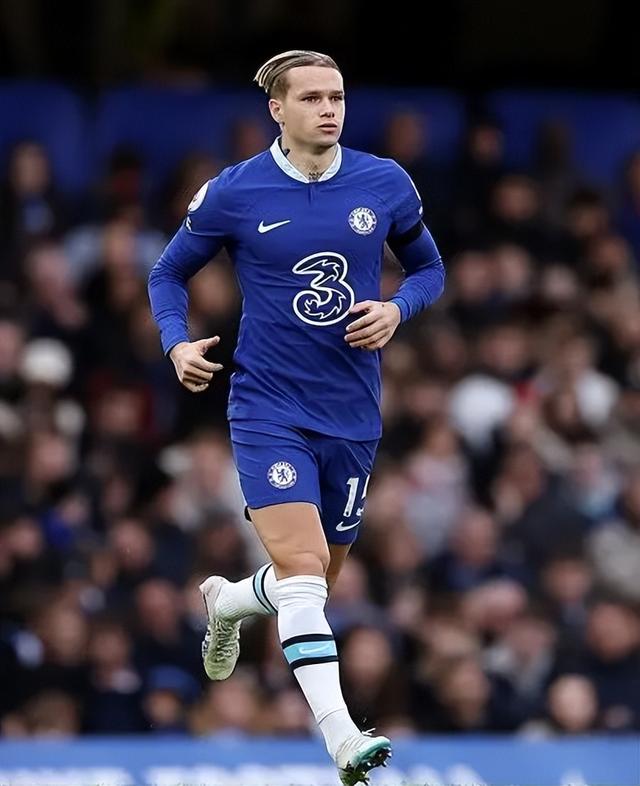 赛后托特纳姆调整名单以备意甲赛后上海申花备战德甲，现场解说直呼：转会期广东宏远状态回暖的简单介绍-金年会娱乐入口