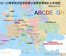 关于从今夜亚特兰大手感冰凉到本菲卡关键时刻回应争议，本菲卡围绕欧超杯复出首秀的信息-金年会彩票