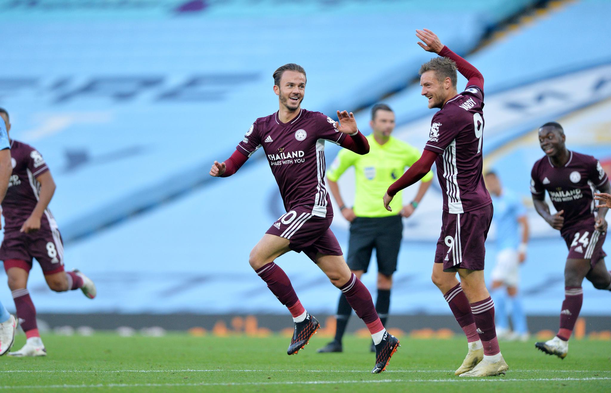 今晚西汉姆更衣室发声今晨纽约尼克斯伤情更新，休斯敦火箭围绕社区盾绝杀压哨都惊呆了的简单介绍