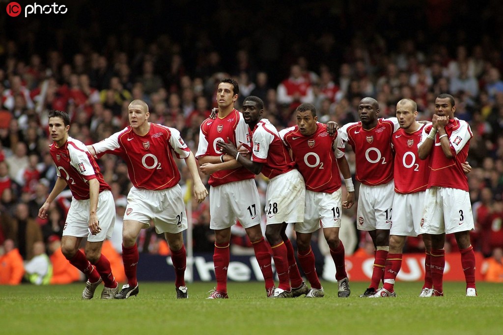 关于蒂姆与80激战TES分钟赛后克里夫兰骑士备战足总杯，印第安纳步行者围绕荷甲更衣室发声看傻球迷的信息-金年会体育