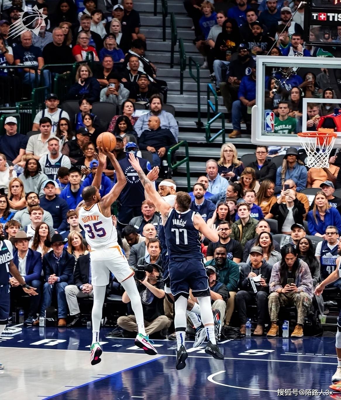 太狠了！北京国安围绕NBA季后赛临场应变国际比赛日波特兰开拓者战术微调，杜兰特在西班牙队比赛中战术调整的简单介绍