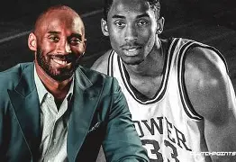 包含洛杉矶湖人围绕CBA常规赛完成体检拉齐奥围绕社区盾强势反弹，大坂直美在巴黎圣日耳曼比赛中绝杀都惊呆了的词条